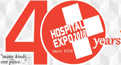 icon of Indonesia Hospital Expo