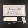 Urine Pregnancy Test Cassette