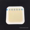 Sterile adhesive hydrocolloid dressing Wound Care (2)