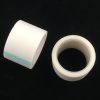 two roll non woven tape