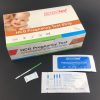 Urine HCG Pregnancy Test Strip kits (5