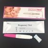 early detection HCG pregnancy test midstream (2)