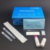 Chlamydia Rapid Test Complete Kit