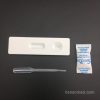 H. Pylori HP Antibody Whole Blood Rapid Test Cassette