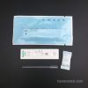 Malaria PV PF Whole Blood Test Card
