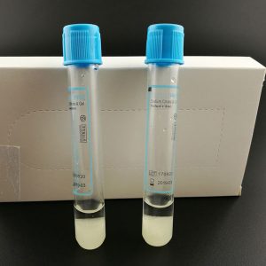 PRP tube for sale with Gel