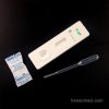 RV IgM Rubella Virus Rapid Diagnostic Test Cassette card