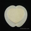 Soft Silicone Foam Dressing with Adhesive Border (2)