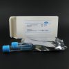 Sterile 8 ml PRP Tube with Sodium Citrate and Gel (3)