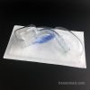 Disposable Cuffed Tracheostomy Tube