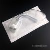 uncuffed Tracheostomy Tube Disposable (3)