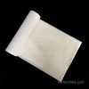 Cotton Perforated Zinc Oxide Adhesive Plaster (2)