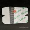 Silicone IV Dressing for Kids (1)