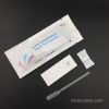 Sperm Count Concentration Complete Test Kit