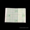 Sterile Extra Thin Transparent Film Wound Dressing (2)