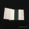 Sterile Extra Thin Transparent Film Wound  Dressing
