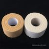 Strapping Rigid Sports Tape (1)
