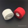 Strapping Rigid Sports Tape (2)