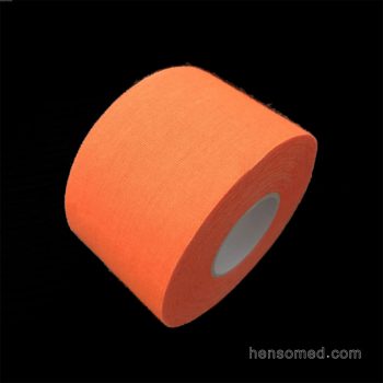 Strapping Rigid Sports Tape (3)