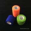 Self Adhesive cohesive bandage wrap (2)