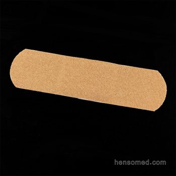 Adhesive Bandage Wound Plaster Strip