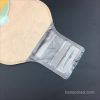 Ostomy Bag with Velcro 2