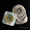 Two Piece Closed Ostomy Bag 2
