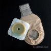 Two Piece Drainable Colostomy Bag 2