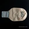 Two Piece Drainable Colostomy Bag 3