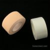 Zinc Oxide Adhesive Plaster Tape Simple packing (1)