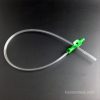 Disposable PVC Suction Catheter (1)