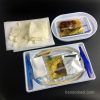 Urethral Catheter Tray Kit