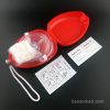 Emergency CPR Pocket Mask (1)