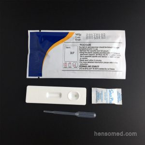 Buprenorphine Suboxone BUP Urine Drug Test