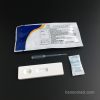 Cocaine COC Urine Drug Test Cassette
