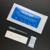 HCV Antibody Rapid Test Cassette (2)