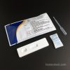 MDMA Urine Drug Test Cassette