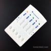 One Step HBV 5 in 1 Rapid Test Panel (3)