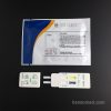 THC MET 2 Panel Drug Test Card (1)