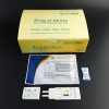 THC MET 2 Panel Drug Test Card (3)