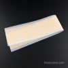 Silicone Gel Sheets for Scar Treatment and Prevention