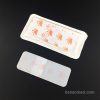 Silicone Gel Sheets for Scar Treatment and Prevention