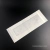 Activated Charcoal Ag Silver Carbon Wound Dressing  Carbonet Dressing