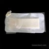 Disposable One Piece NPWT Dressing Kits With Port