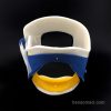 First Aid Adjustable Plastic Cervical Neck Collar