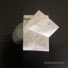 Hydrocolloid Lip Clear Invisible Cold Sore patch Bandage