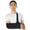 Orthopedic Arm Sling Support Brace