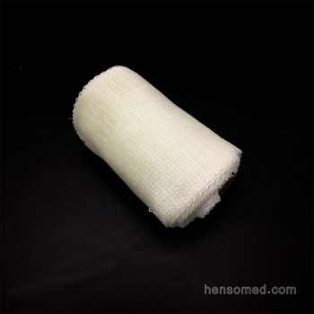 Surgical Waterproof Orthopedic Casting Tape (2)