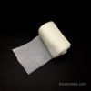 Surgical Waterproof Orthopedic Casting Tape (3)