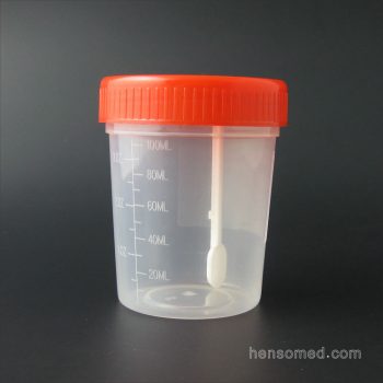 Stool Container120
